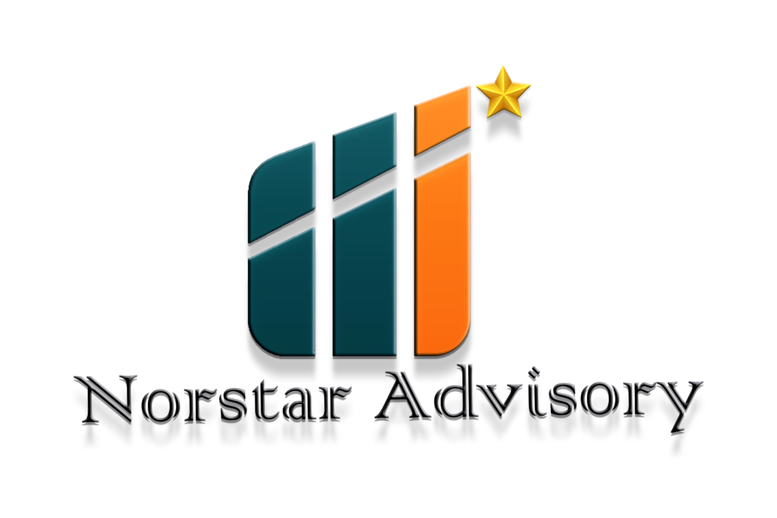 Norstar Advisory