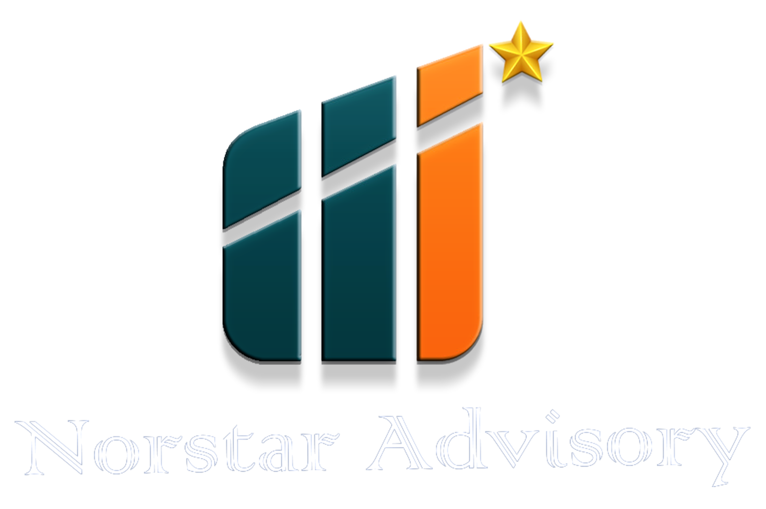 Norstar Advisory